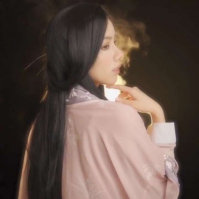 Furry二次元插画创作技巧福瑞交流群