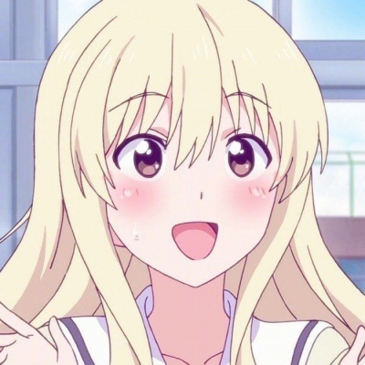 兽设黎明场景创作福瑞交流群